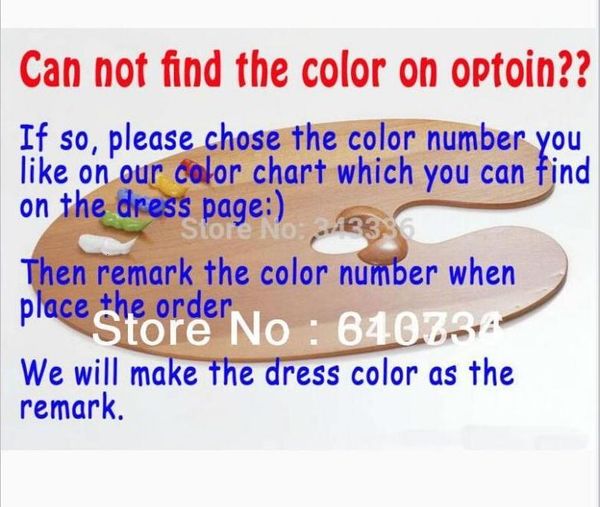 evening dresses arrival see through light blue cap sleeve arabic gown lace high neck women long mermaid formal es, Black;red
evening dresses arrival see through light blue cap sleeve arabic gown lace high neck women long mermaid formal es, Black;red