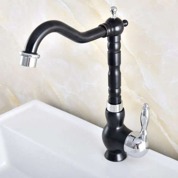black oil rubbed bronze silver chrome brass kitchen bathroom vessel sink basin swivel spout faucet mixer water tap anf490 faucets
black oil rubbed bronze silver chrome brass kitchen bathroom vessel sink basin swivel spout faucet mixer water tap anf490 faucets