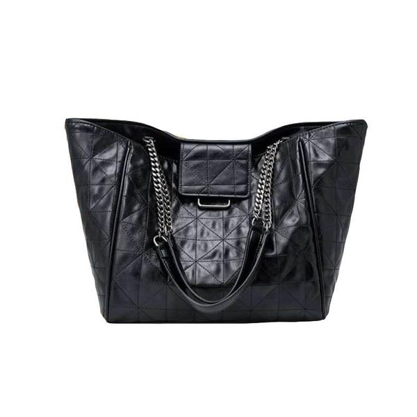 evening bags wave tote bag large shoulder for women 2021 fashion leather quilted shopper purse
evening bags wave tote bag large shoulder for women 2021 fashion leather quilted shopper purse