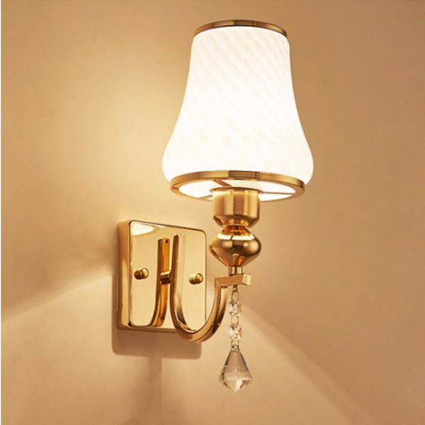 modern wall lamp luminary e27 mounted bedside lamps fixtures loft home lighting sconce with knob switch zm10907
modern wall lamp luminary e27 mounted bedside lamps fixtures loft home lighting sconce with knob switch zm10907