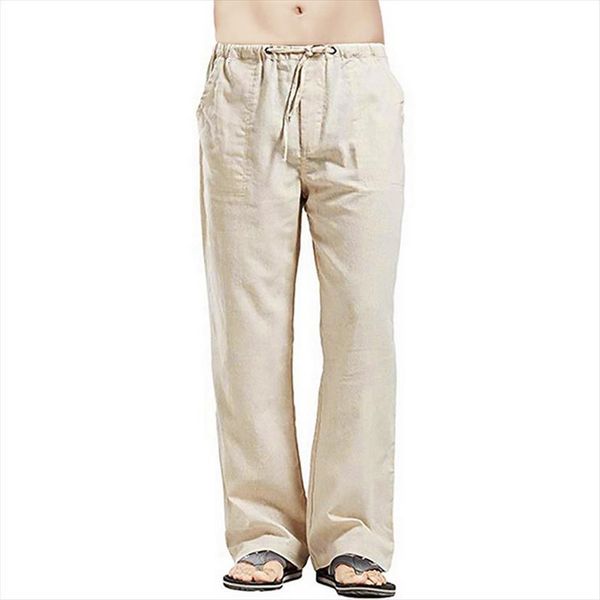 linen wide leg oversize casual women pants trousers solid big plus size 5xl streetwear summer mens clothes black
linen wide leg oversize casual women pants trousers solid big plus size 5xl streetwear summer mens clothes black