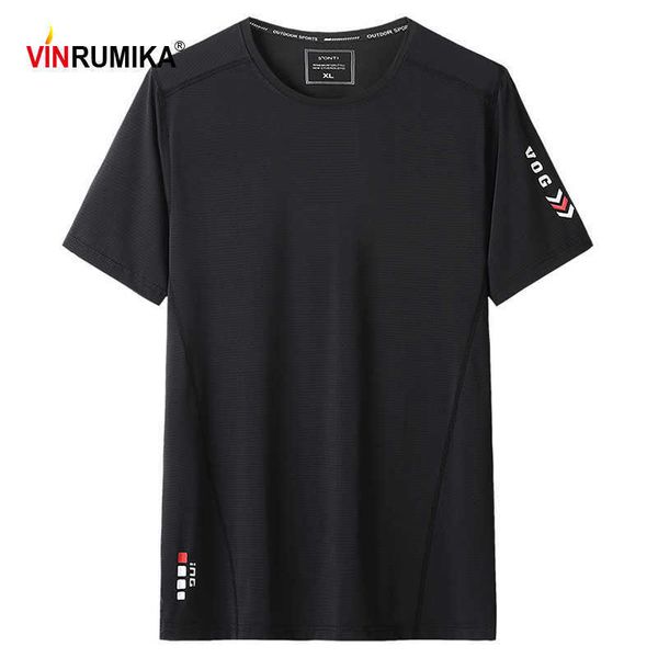 super large size -9xl summer cool men soft o-neck black thin short sleeve t-shirt man blue t-shirts tees 210623, White;black
super large size -9xl summer cool men soft o-neck black thin short sleeve t-shirt man blue t-shirts tees 210623, White;black