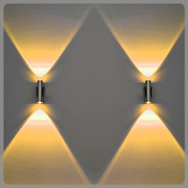 wall lamp modern simple led aluminum creative bedroom living room balcony staircase aisle el bedside for lamps
wall lamp modern simple led aluminum creative bedroom living room balcony staircase aisle el bedside for lamps