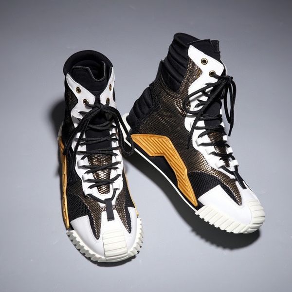dunk white black chunky dunky men women casual shoes cherry syracuse court purple dunks mens trainer outdoor sports sneakers
dunk white black chunky dunky men women casual shoes cherry syracuse court purple dunks mens trainer outdoor sports sneakers