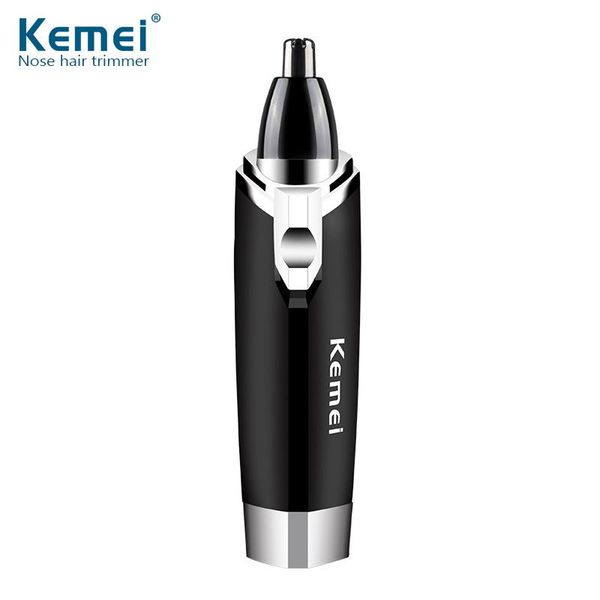 electric nose & ear trimmers ymh sku2990 hair wholesale dry cell trimmer nostril cleaner
electric nose & ear trimmers ymh sku2990 hair wholesale dry cell trimmer nostril cleaner