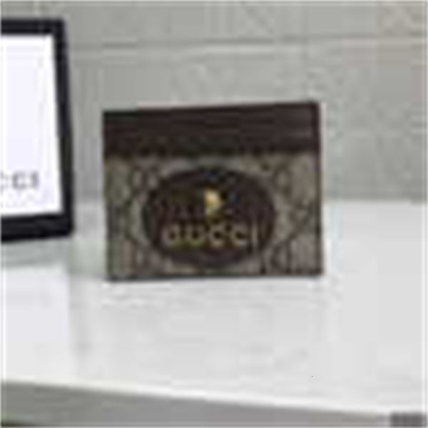 phone brand designer luxury 451277 new card holder short wallet real leather long wallets chain wallet pouches key card holders cases purse, Red;black
phone brand designer luxury 451277 new card holder short wallet real leather long wallets chain wallet pouches key card holders cases purse, Red;black
