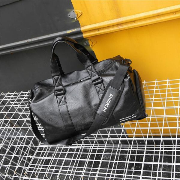 gym bag leather sports lady bags big mentraining tas for shoes fitness yoga travel luggage shoulder black sac de sport outdoor
gym bag leather sports lady bags big mentraining tas for shoes fitness yoga travel luggage shoulder black sac de sport outdoor