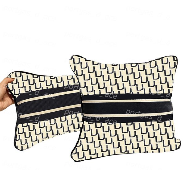 vintage jacquard throw pillow home l car sofa cushions ins fashion 40*40cm 40*25cm decorative pillows trendy pillow case delicate gift
vintage jacquard throw pillow home l car sofa cushions ins fashion 40*40cm 40*25cm decorative pillows trendy pillow case delicate gift