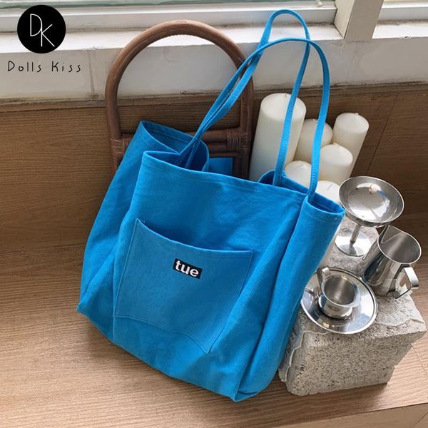 shoulder bags women canvas shopping bag ladies simple solid color english printing female eco-friendly grocery large totes
shoulder bags women canvas shopping bag ladies simple solid color english printing female eco-friendly grocery large totes