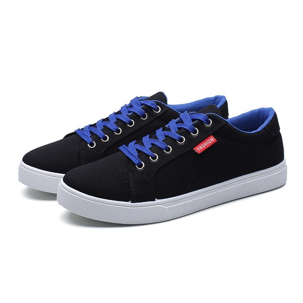 suitable fashion running shoes for women men tripe soft mens trainers chaussures spring comfortable walking four 36-44
suitable fashion running shoes for women men tripe soft mens trainers chaussures spring comfortable walking four 36-44