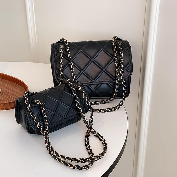 shoulder bags black plaid crossbody bag for women 2021 bead beach handbag luxury designer sac a main
shoulder bags black plaid crossbody bag for women 2021 bead beach handbag luxury designer sac a main