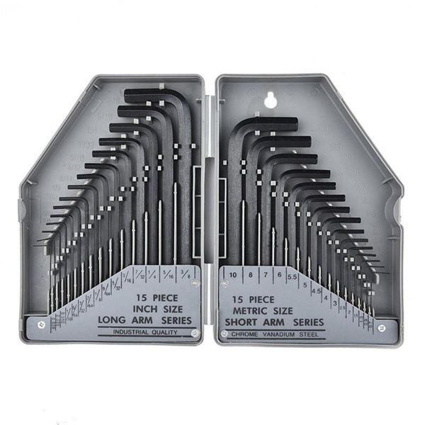 in 1 inner hex key wrench torx allen sets sae set precise manual tool for auto repair wrenches spanners hand tools
in 1 inner hex key wrench torx allen sets sae set precise manual tool for auto repair wrenches spanners hand tools