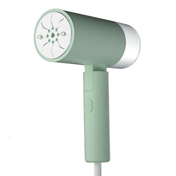 steamer for clothes,wrinkle remover hand-held garment 1300w mini portable home travel eu plug laundry appliances
steamer for clothes,wrinkle remover hand-held garment 1300w mini portable home travel eu plug laundry appliances