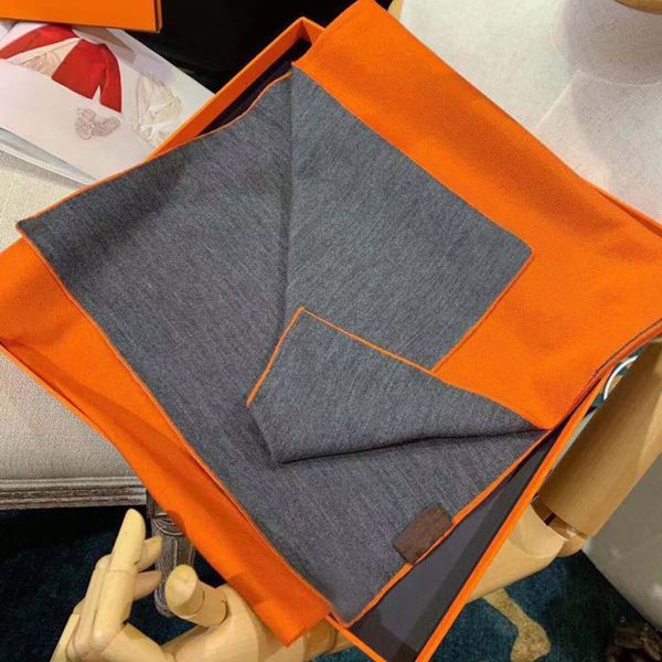 fashion designer scarf for man fashion letter h luxury elegant soft wool pure color silk scarfs shawl neck wrap sapeee256d, Blue;gray
fashion designer scarf for man fashion letter h luxury elegant soft wool pure color silk scarfs shawl neck wrap sapeee256d, Blue;gray