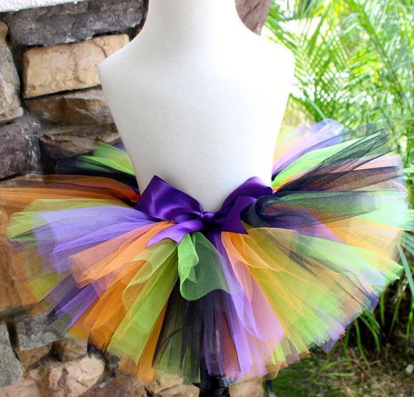 skirts multicolor girls tutu kids ballet tulle pettiskirts underskirt with purple ribbon bow children party costume tutus1, Blue
skirts multicolor girls tutu kids ballet tulle pettiskirts underskirt with purple ribbon bow children party costume tutus1, Blue