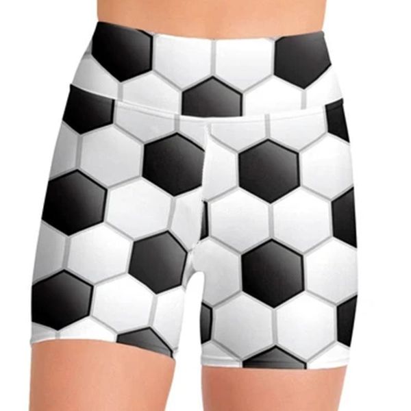 yoga outfit seamless high waist women sports shorts summer gym workout running elasticity casual
yoga outfit seamless high waist women sports shorts summer gym workout running elasticity casual