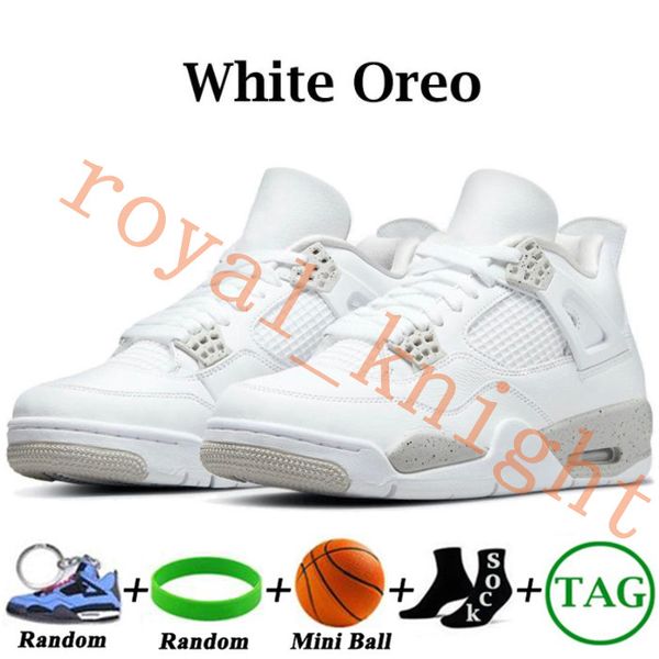 2022 men women basketball shoes 4 4s red thunder sail black cat white oreo pure money infrared metallic cool grey cactus jack military black
2022 men women basketball shoes 4 4s red thunder sail black cat white oreo pure money infrared metallic cool grey cactus jack military black
