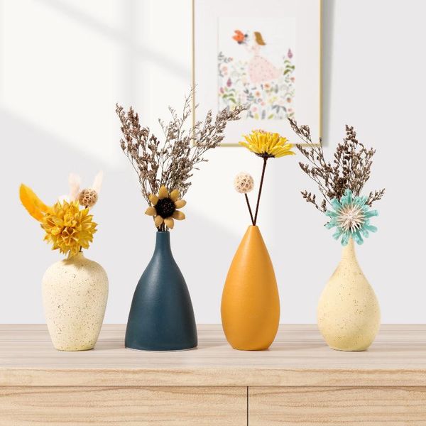 nordic geometric ceramic flower vase living room bedroom fake flowers home decor ins arrangement dried vases
nordic geometric ceramic flower vase living room bedroom fake flowers home decor ins arrangement dried vases