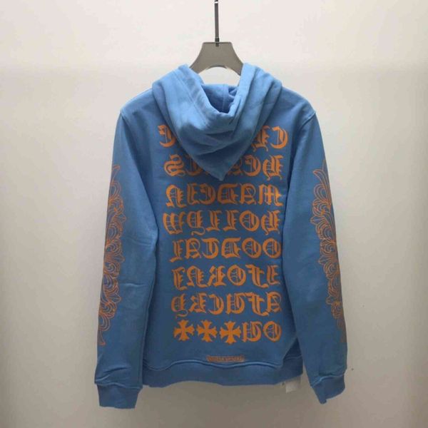 sale autumn factory direct big hoodie men's coat style sanskrit printing tide sign, Black;brown
sale autumn factory direct big hoodie men's coat style sanskrit printing tide sign, Black;brown