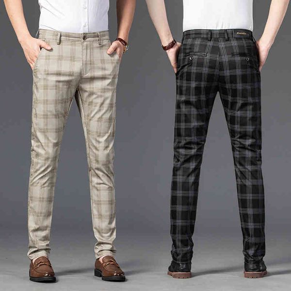 men's pants black beige summer plaid korea style regular fit office suit formal dress trousers for wendding fxqv
men's pants black beige summer plaid korea style regular fit office suit formal dress trousers for wendding fxqv