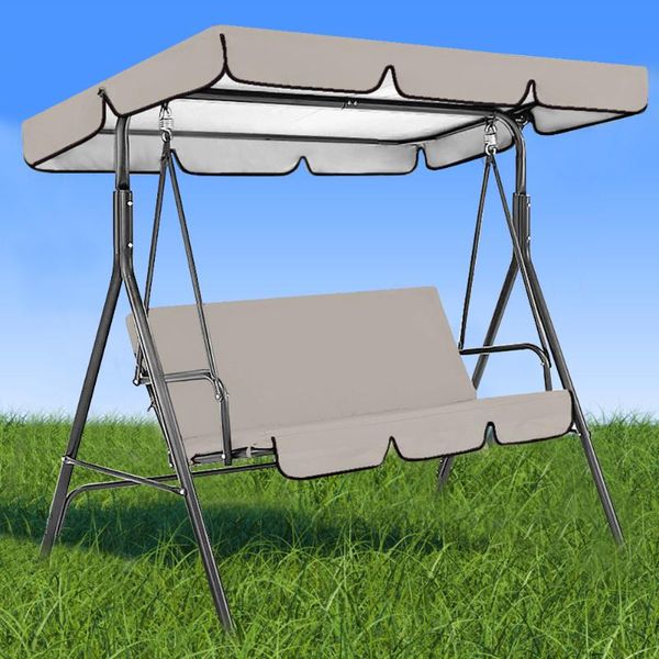 shade patio swing seat cover+cover waterproof camp hammock chair set canopy for home yard relaxation ornaments
shade patio swing seat cover+cover waterproof camp hammock chair set canopy for home yard relaxation ornaments