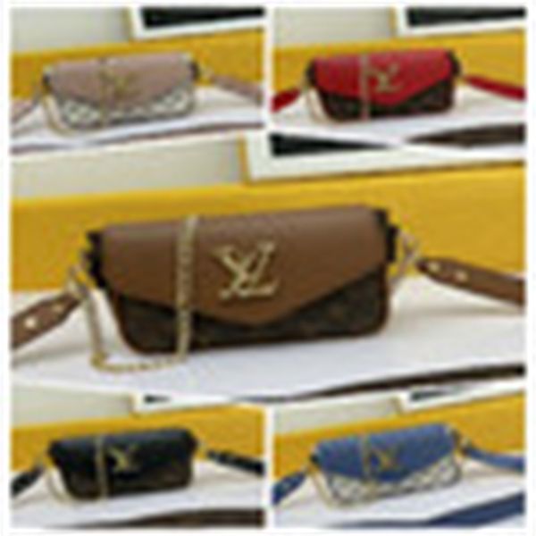 66238 ladies classic hijab bag women handbags bags handles shoulder bags totes evening cross body bag wfvz, Black;red
66238 ladies classic hijab bag women handbags bags handles shoulder bags totes evening cross body bag wfvz, Black;red
