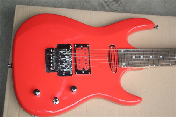 guitarra electric guitars korena explorer, stock, you will get what you see, high quality
guitarra electric guitars korena explorer, stock, you will get what you see, high quality