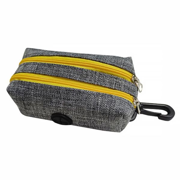 dog poop bags holder clean-up waste bag carrier pet garbage dispenser car seat covers
dog poop bags holder clean-up waste bag carrier pet garbage dispenser car seat covers