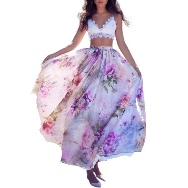 skirts 2021 women linen cotton long ladies spring and summer print fashion casual pleated bohemia big skirt z0410, Black
skirts 2021 women linen cotton long ladies spring and summer print fashion casual pleated bohemia big skirt z0410, Black