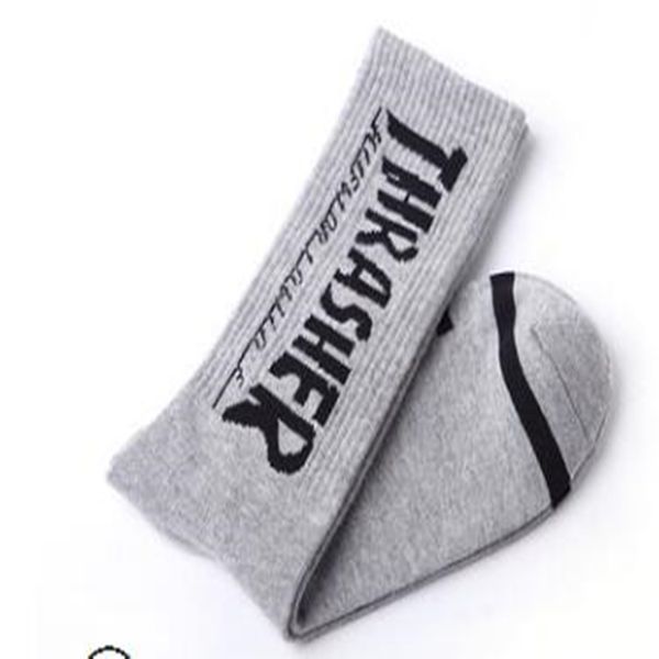 017men's cotton socks medium stockings sports spring and summer thin air tight, Black
017men's cotton socks medium stockings sports spring and summer thin air tight, Black