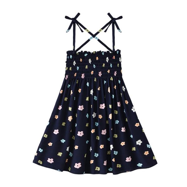 girl's dresses 2021 baby girl dress toddler clothestoddler casual sleeveless straps cute floral sundress summer, Red;yellow
girl's dresses 2021 baby girl dress toddler clothestoddler casual sleeveless straps cute floral sundress summer, Red;yellow