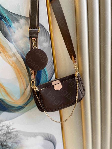handbag luxurys bags designer tote bag branded crossbody explosive fashion women one-shoulder presbyopia three-piece messenger
handbag luxurys bags designer tote bag branded crossbody explosive fashion women one-shoulder presbyopia three-piece messenger