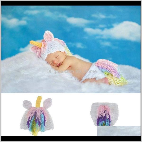 born baby girls crochet knit costume po pography prop outfits hat pants btnlm caps aw2yc, Yellow
born baby girls crochet knit costume po pography prop outfits hat pants btnlm caps aw2yc, Yellow