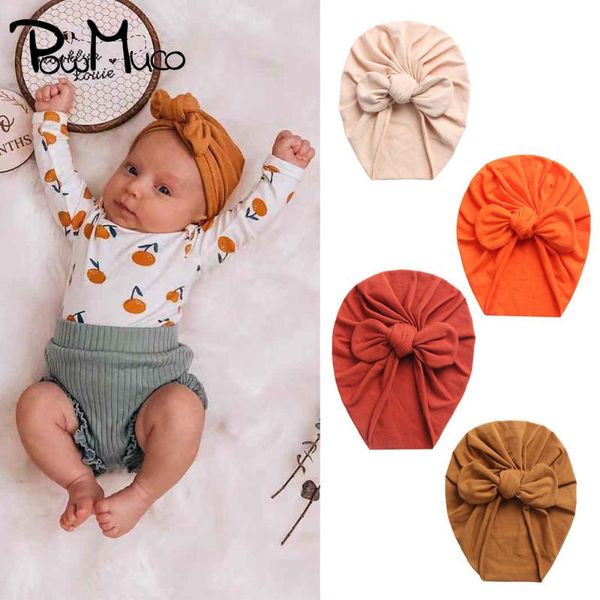 beanies powmuco 18*21 cm comfortable soft knitting cotton toddler hats solid color handmade ears infant beanie caps birthday gifts
beanies powmuco 18*21 cm comfortable soft knitting cotton toddler hats solid color handmade ears infant beanie caps birthday gifts