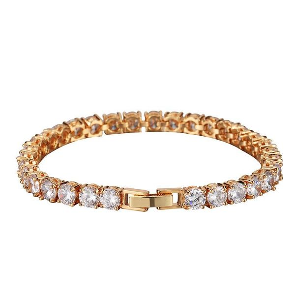 link, chain 5mm copper men bracelet crystal mini energy natural stone for women golden silver, Black
link, chain 5mm copper men bracelet crystal mini energy natural stone for women golden silver, Black