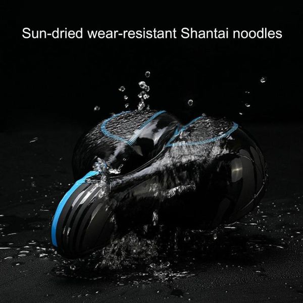 bike saddles bicycle saddle comfortable anti-slip non-deformed sturdy biking riding big bucushion
bike saddles bicycle saddle comfortable anti-slip non-deformed sturdy biking riding big bucushion