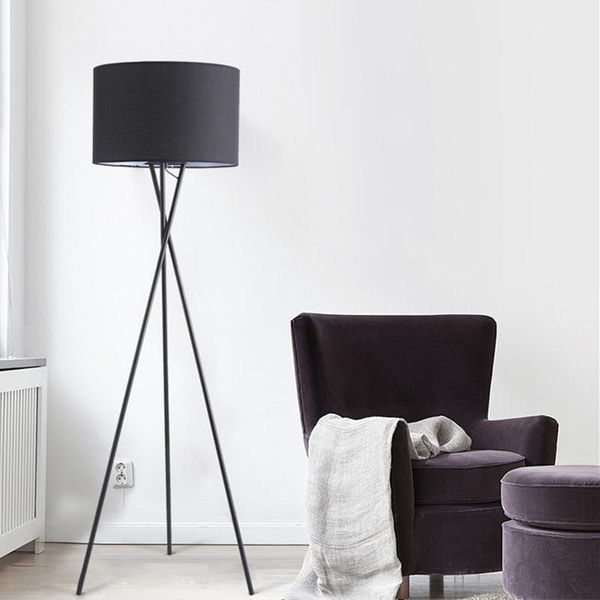 floor lamps nordic led lamp modern iron tripod for living room study bedroom decor home interior lighting standing
floor lamps nordic led lamp modern iron tripod for living room study bedroom decor home interior lighting standing