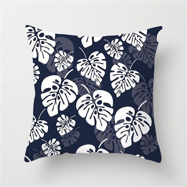fuwatacchi plant animals painting cushion cover deer flower abstract throw pillows home sofa chair decorative case cushion/decorative pillow
fuwatacchi plant animals painting cushion cover deer flower abstract throw pillows home sofa chair decorative case cushion/decorative pillow