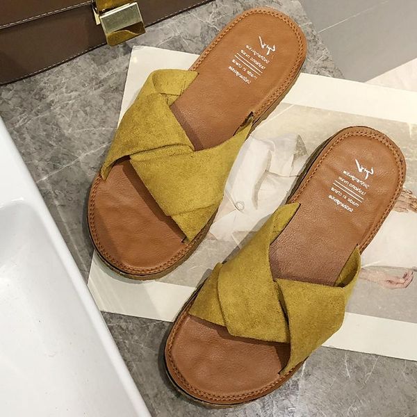 ladies slippers women summer shoes woman casual home indoor flat slides flip flops pantufa buty damskie, Black
ladies slippers women summer shoes woman casual home indoor flat slides flip flops pantufa buty damskie, Black