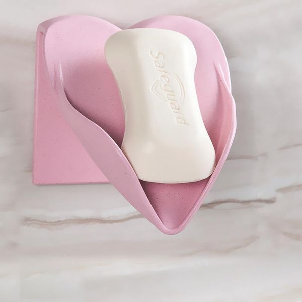 soap dishes upscale plastic bathroom wall hold holder drain sponge storage rack shelf for kitchen supplies
soap dishes upscale plastic bathroom wall hold holder drain sponge storage rack shelf for kitchen supplies