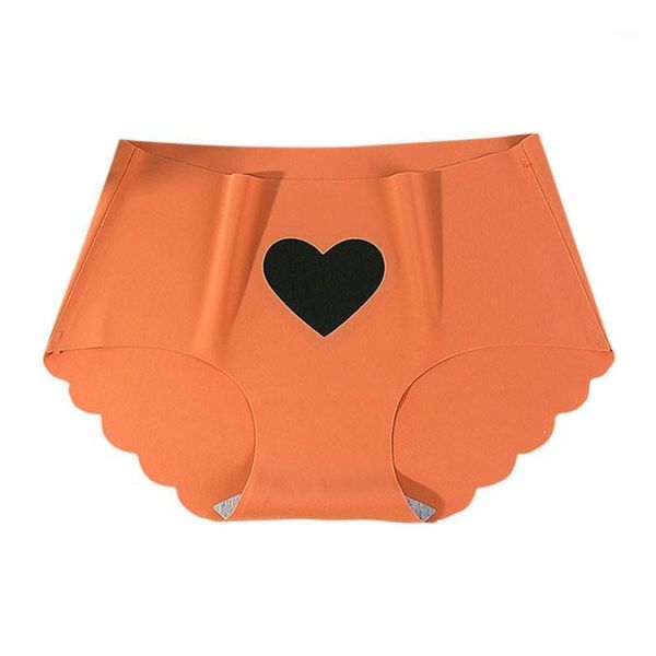 women's panties 2021 fashion seamless underwear ladies ice silk thin breathable mid-waist briefs, Black;pink
women's panties 2021 fashion seamless underwear ladies ice silk thin breathable mid-waist briefs, Black;pink