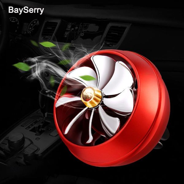 cell phone mounts & holders bayserry air clip aroma car freshener outlet perfume solid diffuser auto interior accessorie
cell phone mounts & holders bayserry air clip aroma car freshener outlet perfume solid diffuser auto interior accessorie