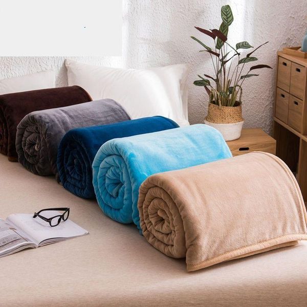 blankets flannel bed sheet 1pcs mod sheets soft for king/queen size home 1.5/1.8m winter bedding cover flat solid color blanket
blankets flannel bed sheet 1pcs mod sheets soft for king/queen size home 1.5/1.8m winter bedding cover flat solid color blanket
