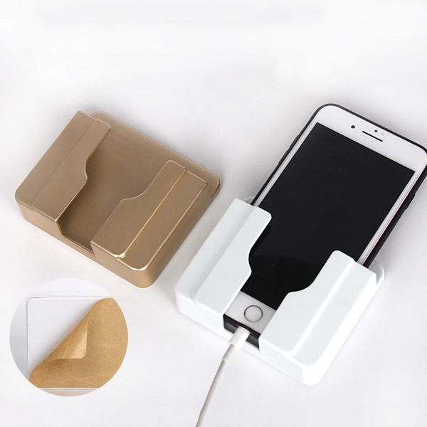 home decoration wall holder phone charging socket charger storage box mobile universal stand display support hooks & rails
home decoration wall holder phone charging socket charger storage box mobile universal stand display support hooks & rails