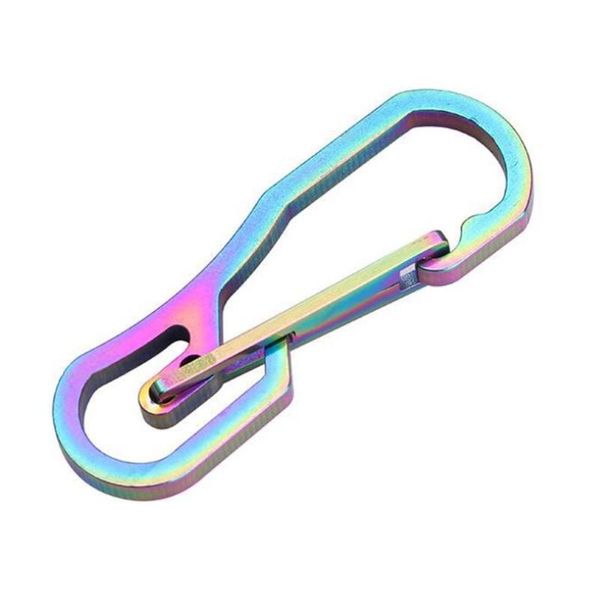 hooks & rails lightweight sturdy key ring metal keychain men stainless steel chain holder buckles car
hooks & rails lightweight sturdy key ring metal keychain men stainless steel chain holder buckles car