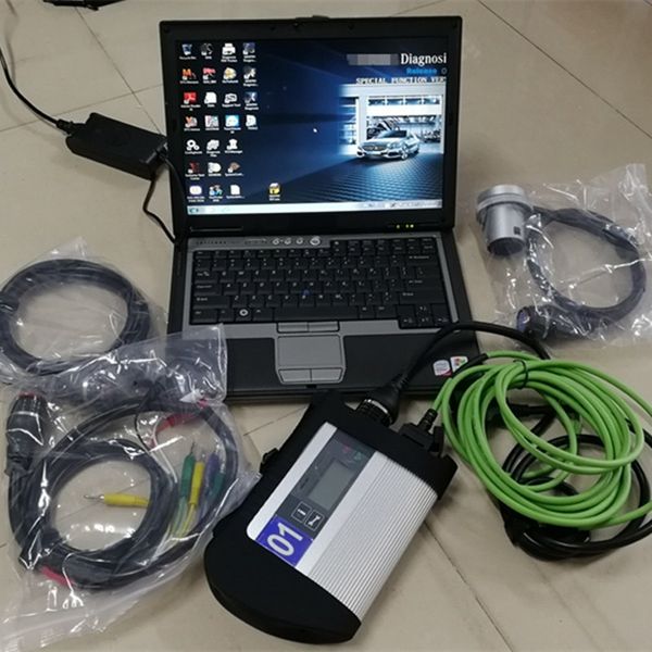 wifi mb star c4 sd connect full chip diagnostic tool software ssd 480gb lapd630 ram 4g windows 10 system car trcusk scanner
wifi mb star c4 sd connect full chip diagnostic tool software ssd 480gb lapd630 ram 4g windows 10 system car trcusk scanner