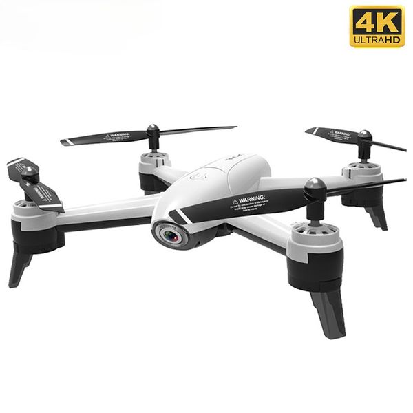 fixed focus hgiyi sg106 rc drone 1080p 4k hd dual camera optical flow positioning wifi fpv aerial video drone quadcopter helicopter aircraft
fixed focus hgiyi sg106 rc drone 1080p 4k hd dual camera optical flow positioning wifi fpv aerial video drone quadcopter helicopter aircraft