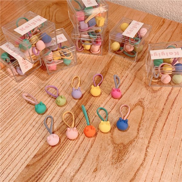 1uvv boxed children's circle candy candy color star hair accessories ball korean fashion girl tie small pull head rope hair circle, Slivery;white
1uvv boxed children's circle candy candy color star hair accessories ball korean fashion girl tie small pull head rope hair circle, Slivery;white
