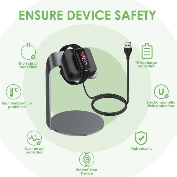 cell phone mounts & holders portable wireless usb cable charging dock stand power watch charger fast station for luxe
cell phone mounts & holders portable wireless usb cable charging dock stand power watch charger fast station for luxe