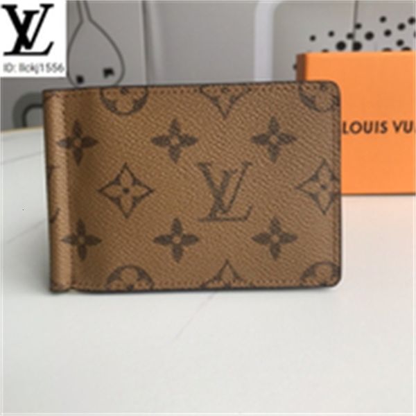 designer luxury w7k0 m66543-2 simple brown wallet men real leather long chain wallets compact purse clutches evening key card brand holders, Red;black
designer luxury w7k0 m66543-2 simple brown wallet men real leather long chain wallets compact purse clutches evening key card brand holders, Red;black